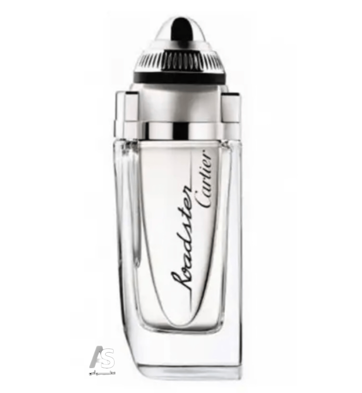 عطر ادکلن کارتیر رودستر | Cartier Roadster