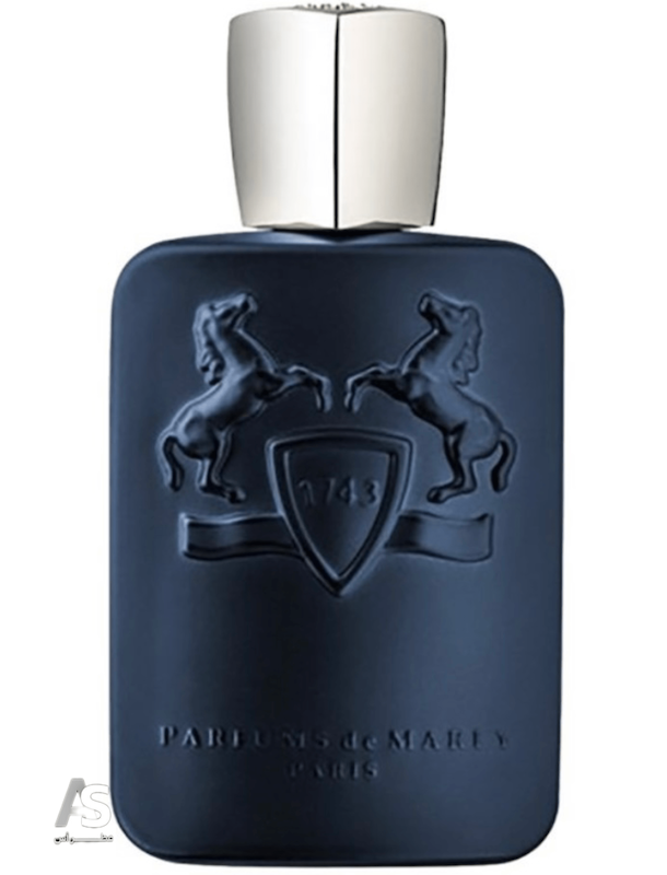 عطر ادکلن مارلی لیتون | Parfums de Marly Layton