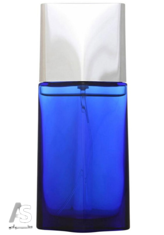 عطر ادکلن ایسی میاکه بلو پور هوم | Issey Miyake L’Eau Bleue d’Issey Pour Homme