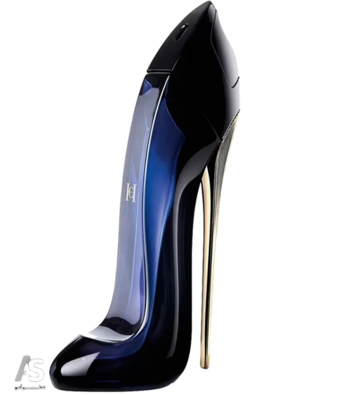 عطر ادکلن کارولینا هررا گودگرل | Carolina Herrera Good Girl
