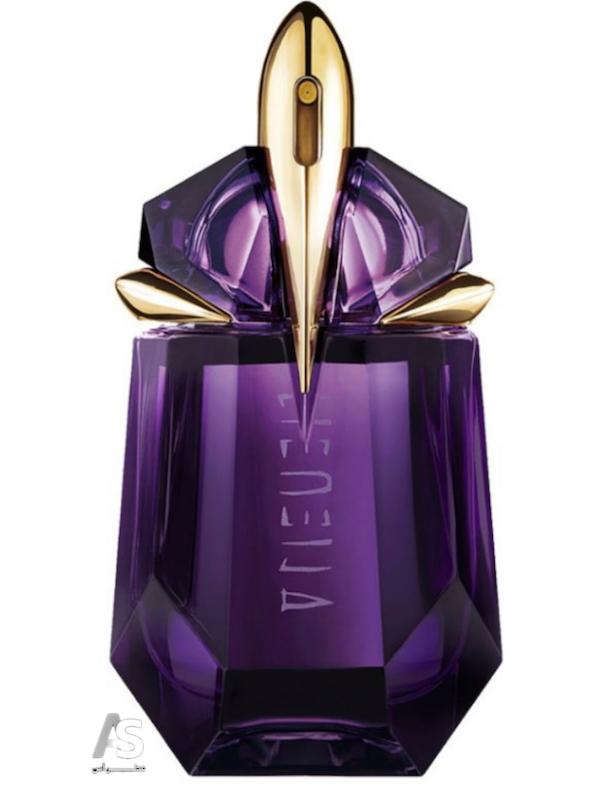 عطر ادکلن الین موگلر (آلین موگلر) | Mugler Alien