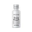 کرم روشن کننده مویام مدل snow bleach 