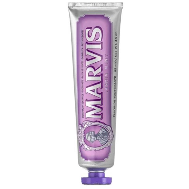 خمیر دندان یاس و نعنا مارویس Marvis