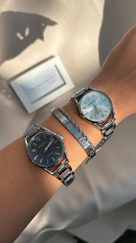 هانگری صفحه ذره بینی