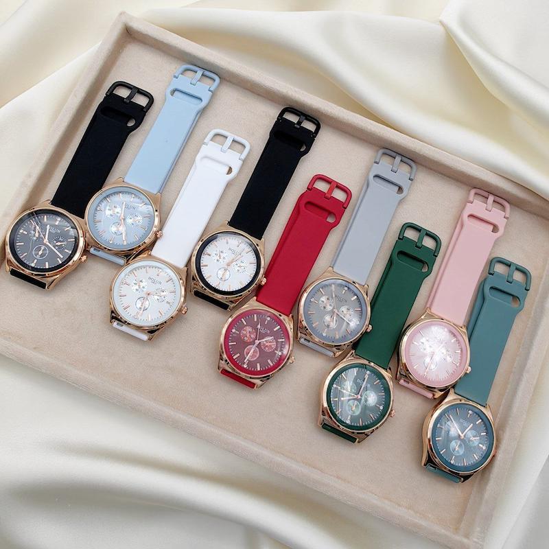 بولون سه موتوره