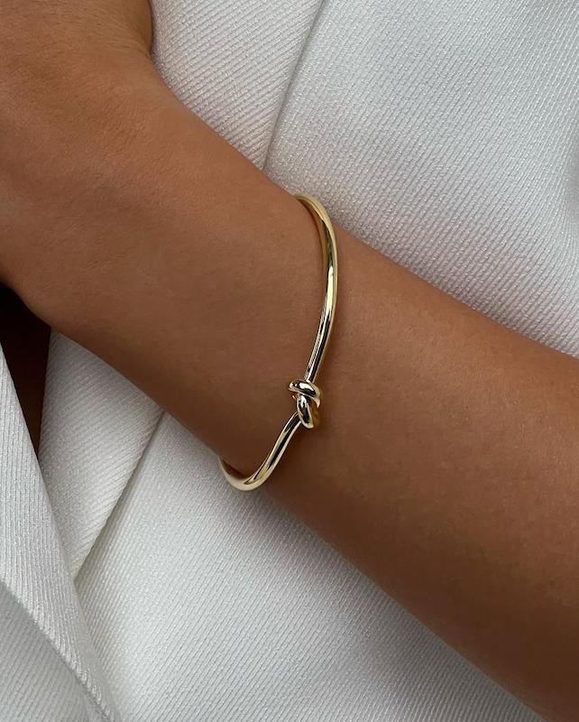 بنگل گره ( برند سلین )