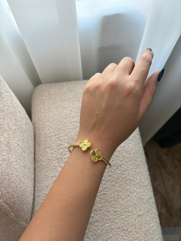 بنگل دوگل ونکلیف طلاطور