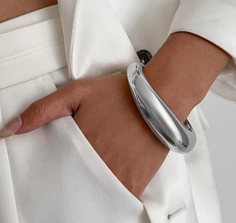 بنگل فشن 2025 مدل ساده