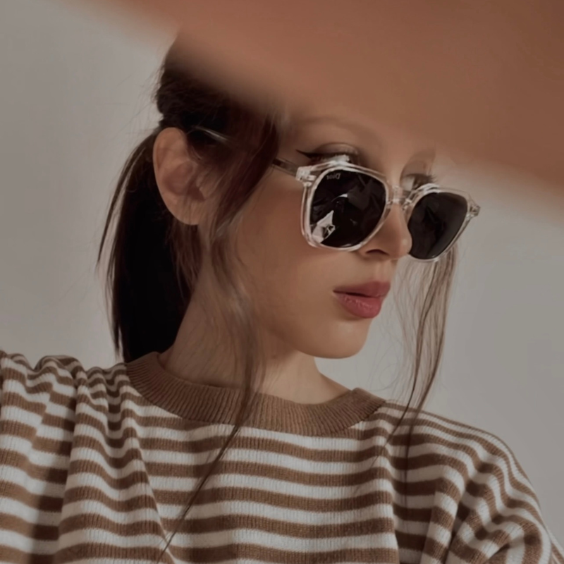 عینک آفتابی