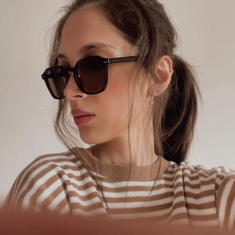 عینک آفتابی