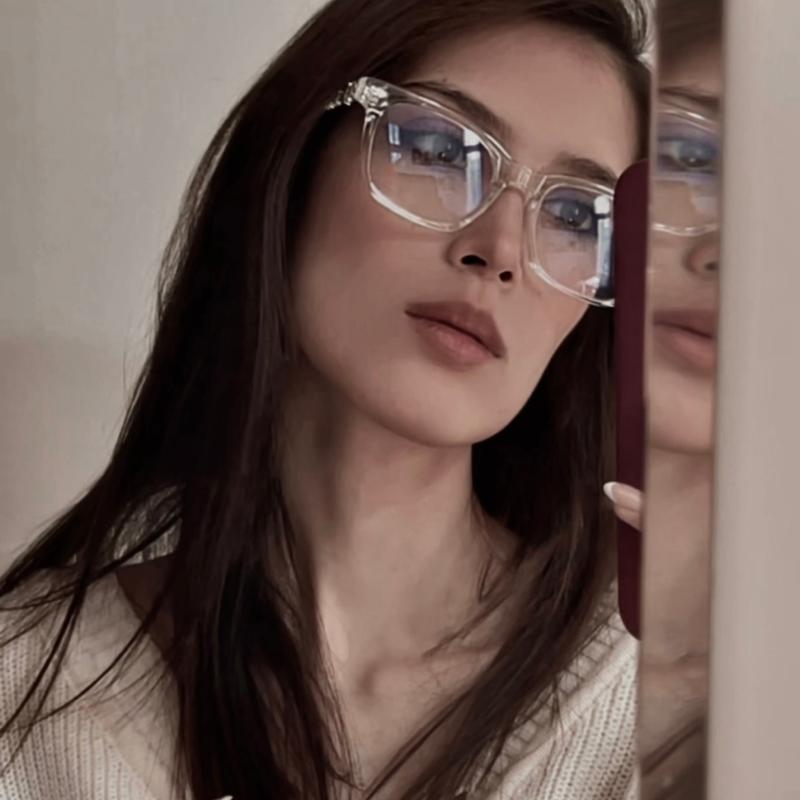 عینک کروم هارتز طبی