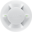 دتکتور حرارتی آدرس پذیر زیتکس ZX-HD 7000 AD