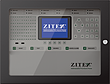 کنترل پانل آدرس‌پذیر زیتکس ZX-P 1000 AD