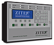 تکرار کننده آدرس پذیر زیتکسZX-R 2000 AD