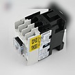 کنتاکتور هیوندای hgc22 | اصل  | 220 ولت