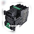کنتاکتور D32 | سه فاز | M&S