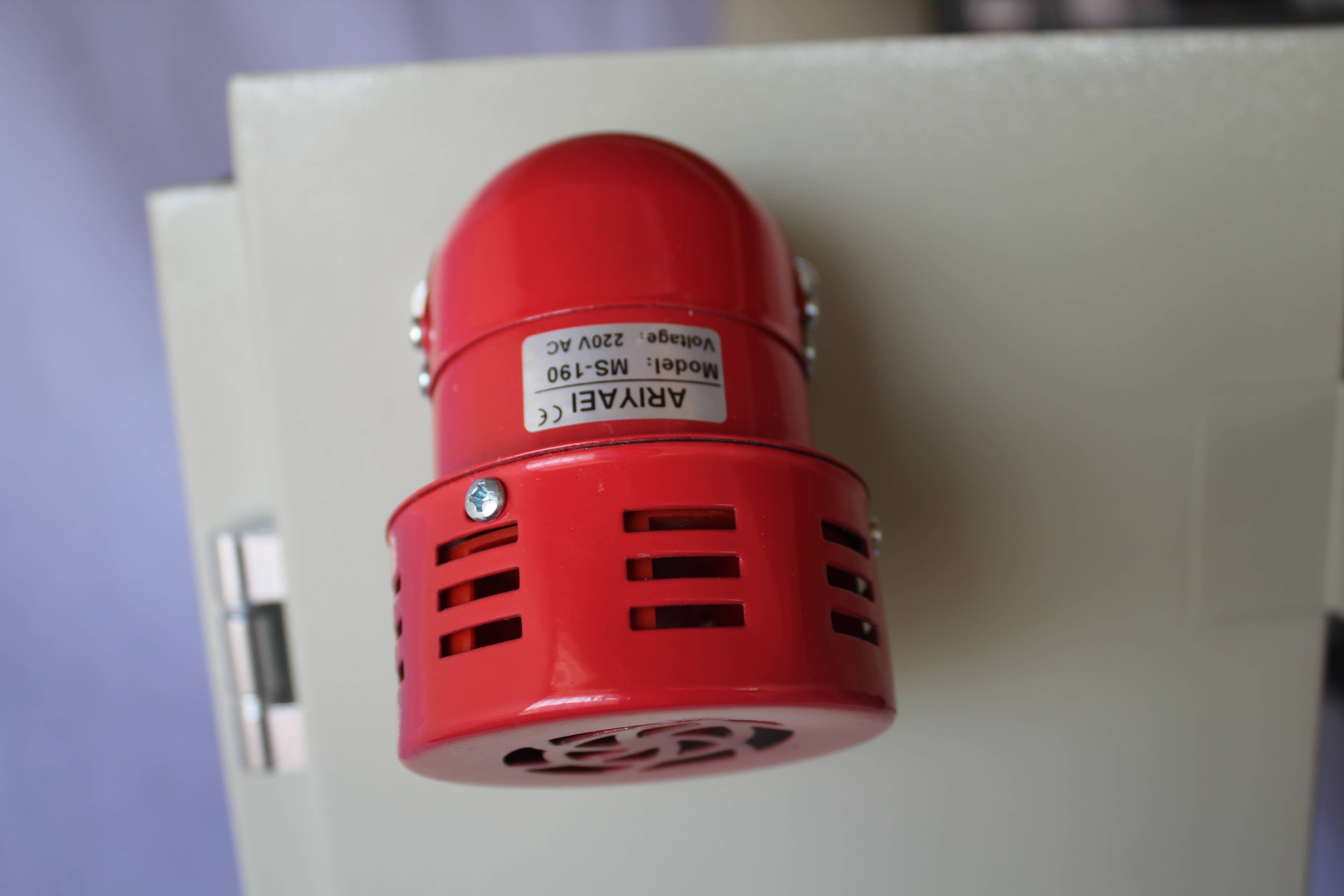 تابلو برق بوسترپمپ آتشنشانی ضوابط 1398 .10اسب هیوندایی