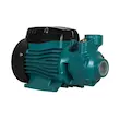پمپ آب محیطی ۱ اسب لئو مدل APM75