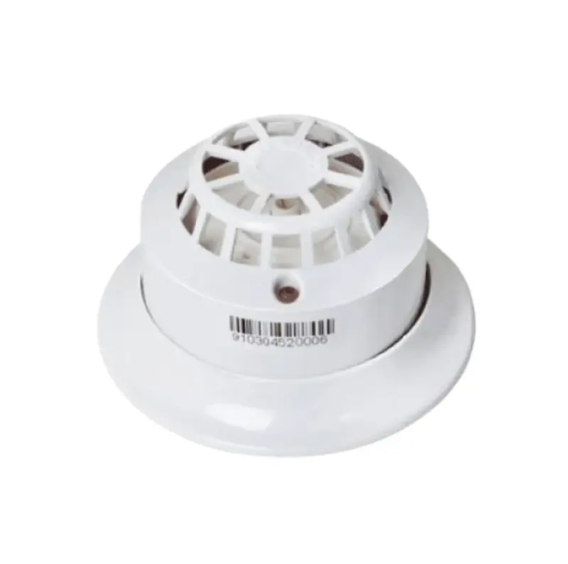 دتکتور حرارتی افزایشی آریاک مدل آریا AHDA-24-A2R
