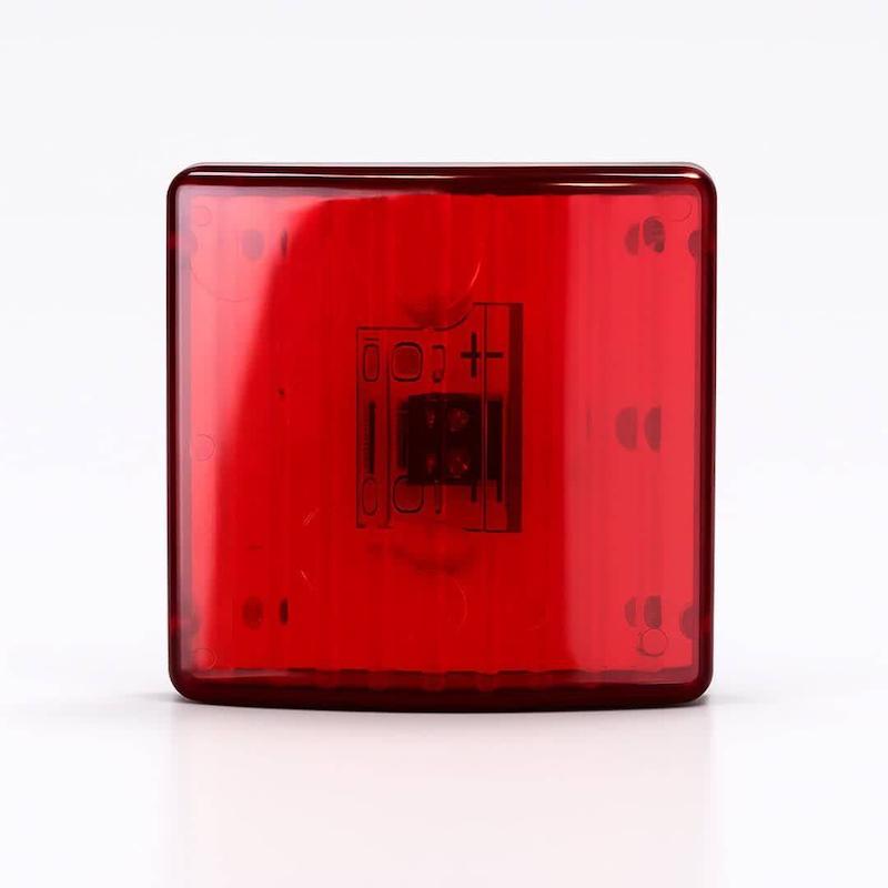 ریموت اندیکاتور 