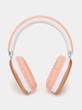 هدفون‌های بی‌سیم P9 و P9 MAX (سری ۲۰۲۵) | AIR PRO، HOC W35 مدل F18