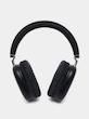 هدفون‌های بی‌سیم P9 و P9 MAX (سری ۲۰۲۵) | AIR PRO، HOC W35 مدل F18