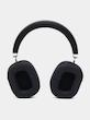 هدفون‌های بی‌سیم P9 و P9 MAX (سری ۲۰۲۵) | AIR PRO، HOC W35 مدل F18