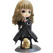 فیگور هری پاتر Harry Potter کیوپاسکت  پک 4 عددی کد 98826