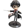 فیگور هری پاتر Harry Potter کیوپاسکت  پک 4 عددی کد 98826
