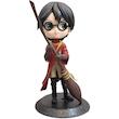 فیگور هری پاتر Harry Potter کیوپاسکت  پک 4 عددی کد 98826