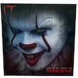 اکشن فیگور NECA IT – چهره‌های مختلف پنی‌وایز (Pennywise)