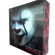 اکشن فیگور NECA IT – چهره‌های مختلف پنی‌وایز (Pennywise)