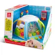 مکعب هوش موزیکال هولا تویز Huile toys کد He8971