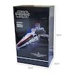 لگو ساختنی سفینه استاروارز جنگ ستارگان مدل Venator قطعه ۵۳۷۴ آیتم 75367