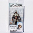   اکشن فیگور الطیر Altair Action Figure