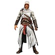   اکشن فیگور الطیر Altair Action Figure