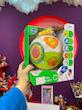 توپ موزیکال آموزشی کودک هولا Huile Toys مدل 938 | موزیک، نور و یادگیری در یک اسباب‌بازی