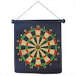 ست دارت مگنتی ایمن مدل BL-1020A | صفحه دارت دوطرفه همراه با 6 دارت