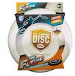فریزبی مدل Flying Disc کد 9888-28A فریزبی مدل Flying Disc کد 9888-28A فریزبی مدل Flying Disc کد 9888-28A فریزبی مدل Flying Disc کد 9888-28A فریزبی مدل Flying Disc کد 9888-28A فریزبی مدل Flying Disc کد 9888-28A فریزبی مدل Flying Disc کد 9888-28A