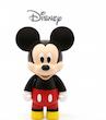 فیگور کارتونی میکی موس دیزنی