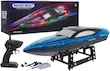 قایق کنترلی مسابقه ای RACING BOAT