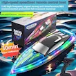 قایق کنترلی مسابقه ای RACING BOAT
