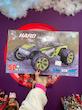 ماشین کنترل از راه دور WLTOYS 144002 با سرعت 50 کیلومتر بر ساعت – مقیاس 1:14
