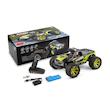 ماشین کنترل از راه دور WLTOYS 144002 با سرعت 50 کیلومتر بر ساعت – مقیاس 1:14