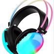 هدفون بلوتوثی گیمینگ مدل P780