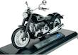 ماکت فلزی موتور بی ام او BMW R18