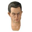 اکشن فیگور ترمیناتور تی 1000 مقیاس 1/6 مدل دلوکس present toys Terminator T-1000 Police Robot