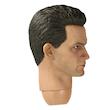 اکشن فیگور ترمیناتور تی 1000 مقیاس 1/6 مدل دلوکس present toys Terminator T-1000 Police Robot