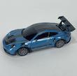 ماشین کنترلی پورشه911 مقیاس 1/43