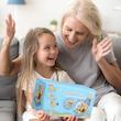 لگو ساختنی خانه اختاپوس آیتم0025 دارای351 قطعه